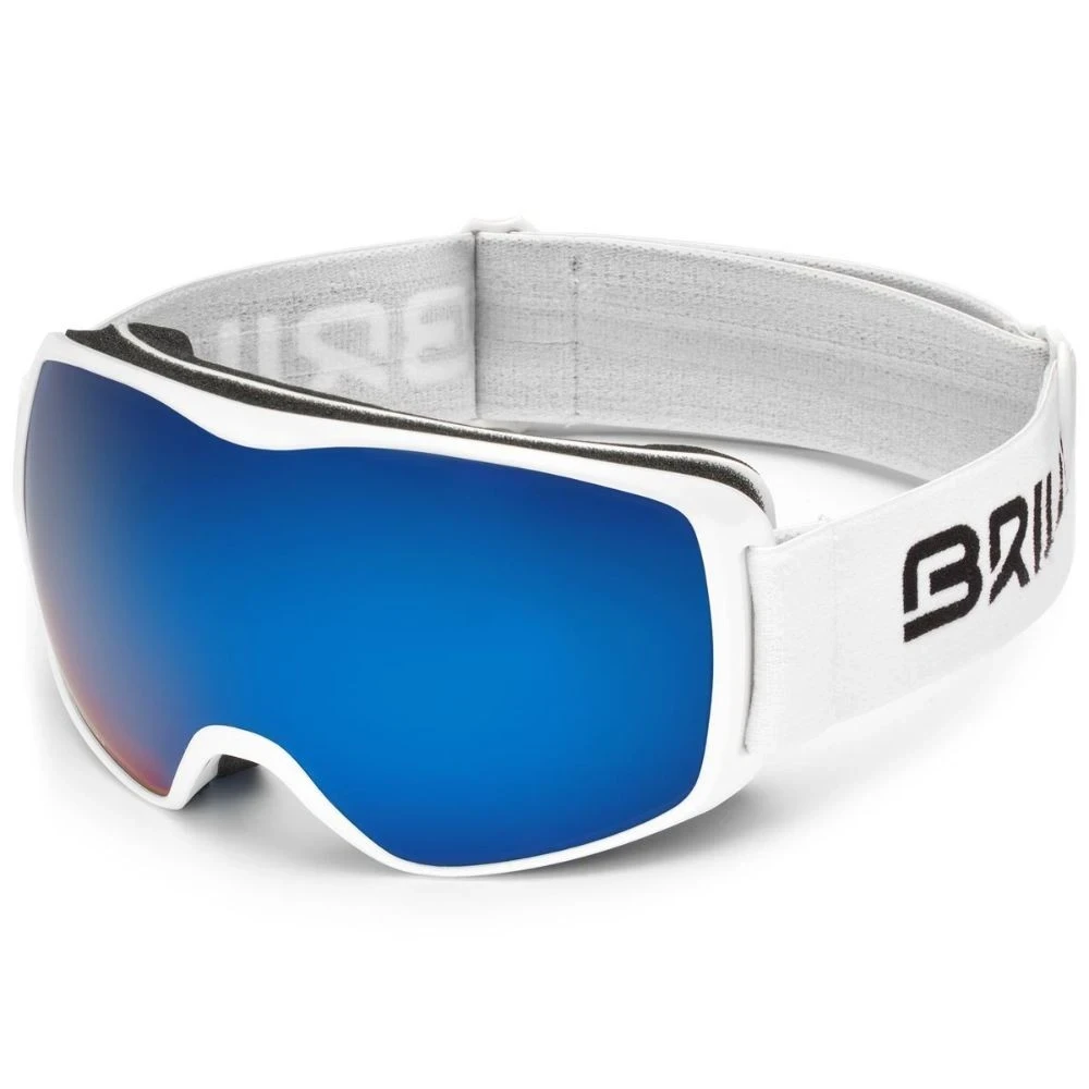 Masque de Ski Briko Cortina