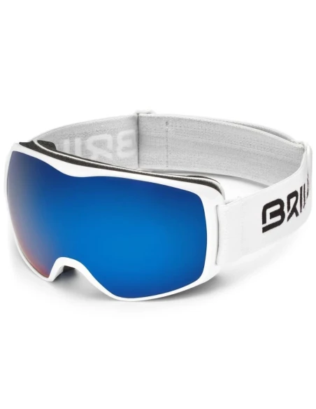 Masque de Ski Briko Cortina
