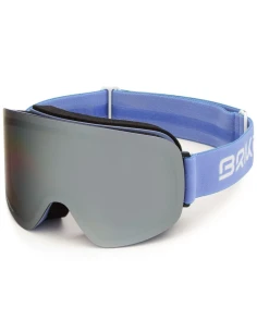 Briko Hollis Skimaske