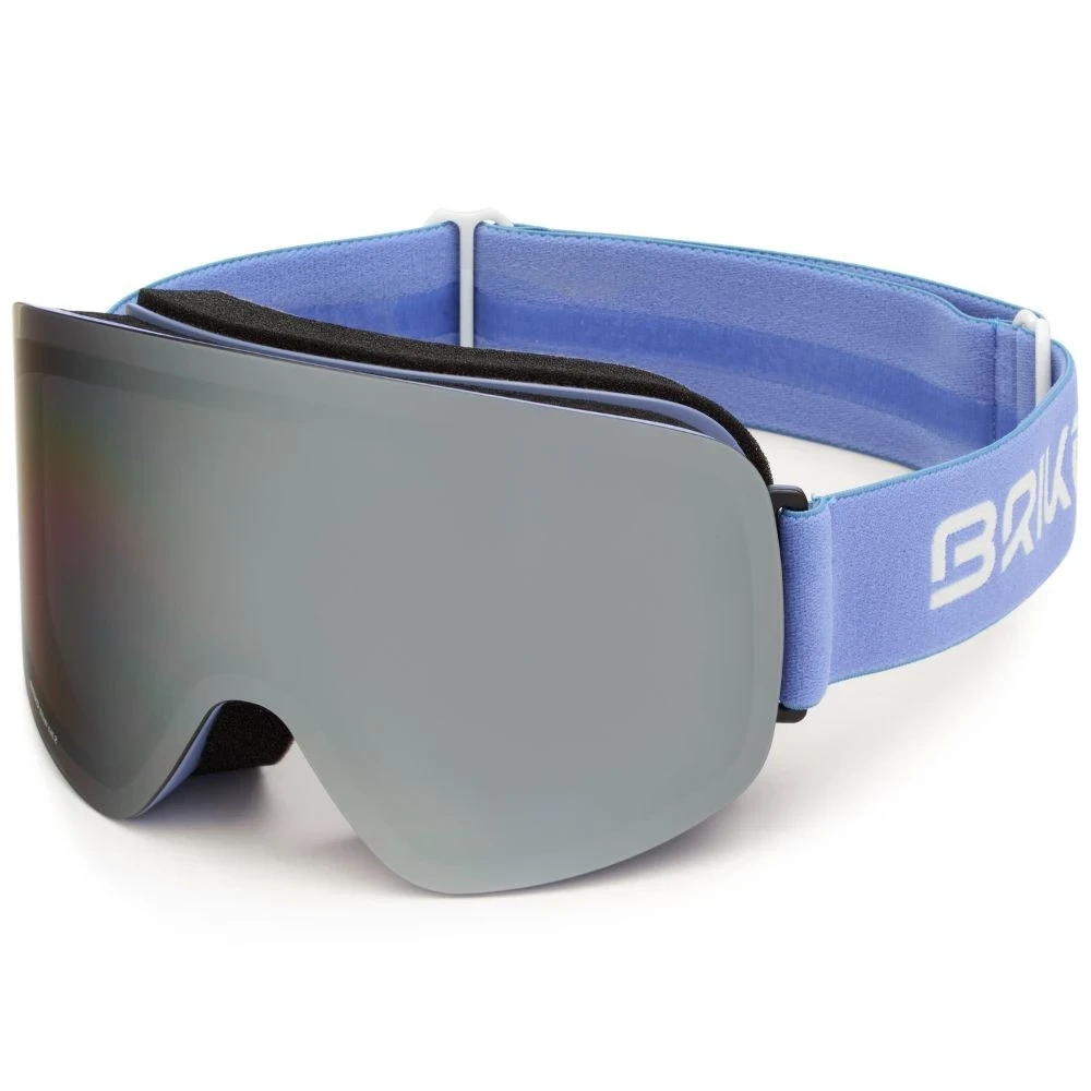 Masque de Ski Briko Hollis