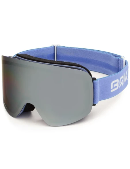 Masque de Ski Briko Hollis