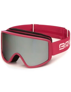 Masque de Ski Briko Homer