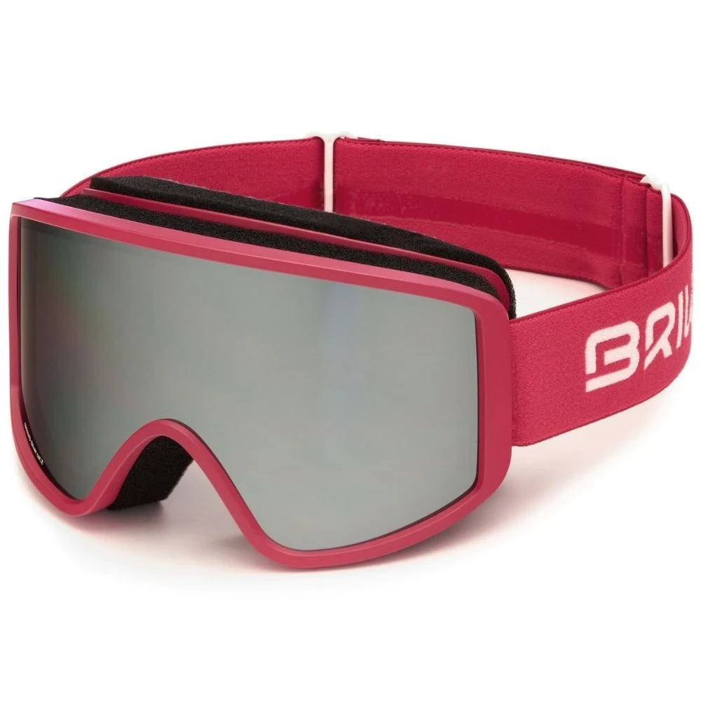 Masque de Ski Briko Homer