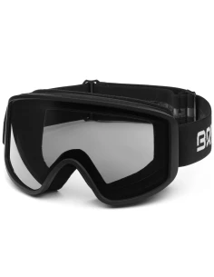 Masque de Ski Briko Homer