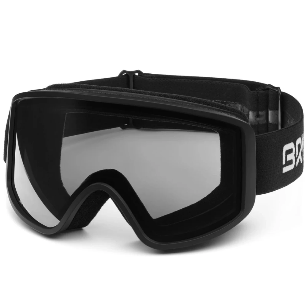 Masque de Ski Briko Homer
