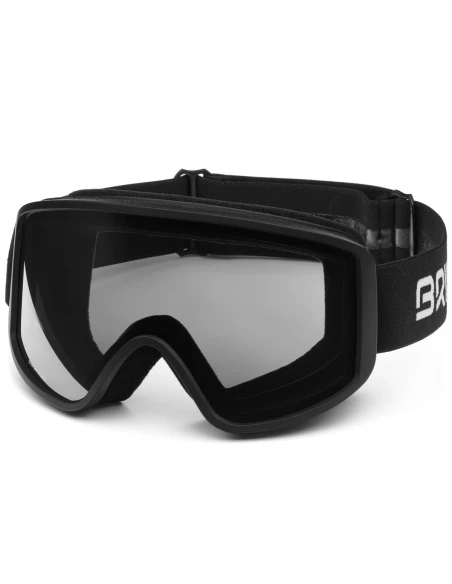 Briko Homer Ski Mask