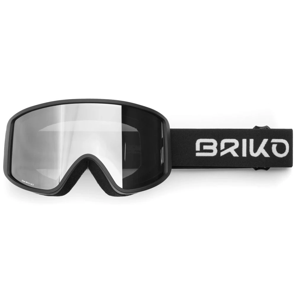 Masque de Ski Briko Homer