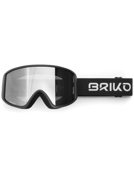 Briko Homer Ski Mask