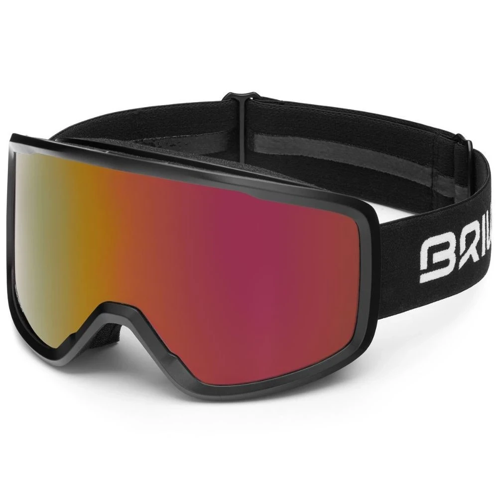 Briko Chamonix Ski Mask