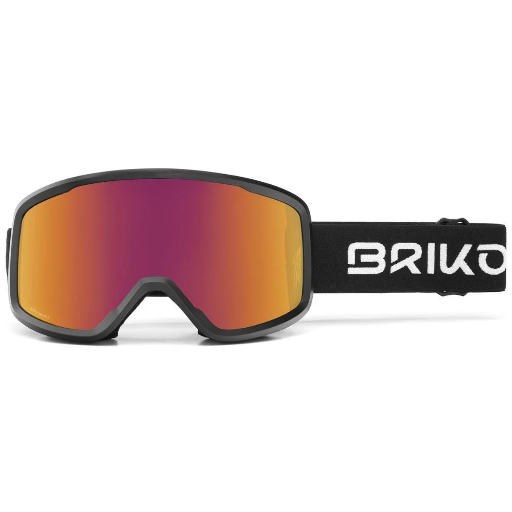 Briko Chamonix Skimaske