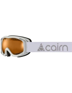 Masque de Ski Cairn Booster Junior Photochromic