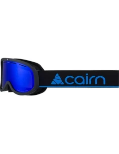 Masque De Ski Cairn Maestro Jr