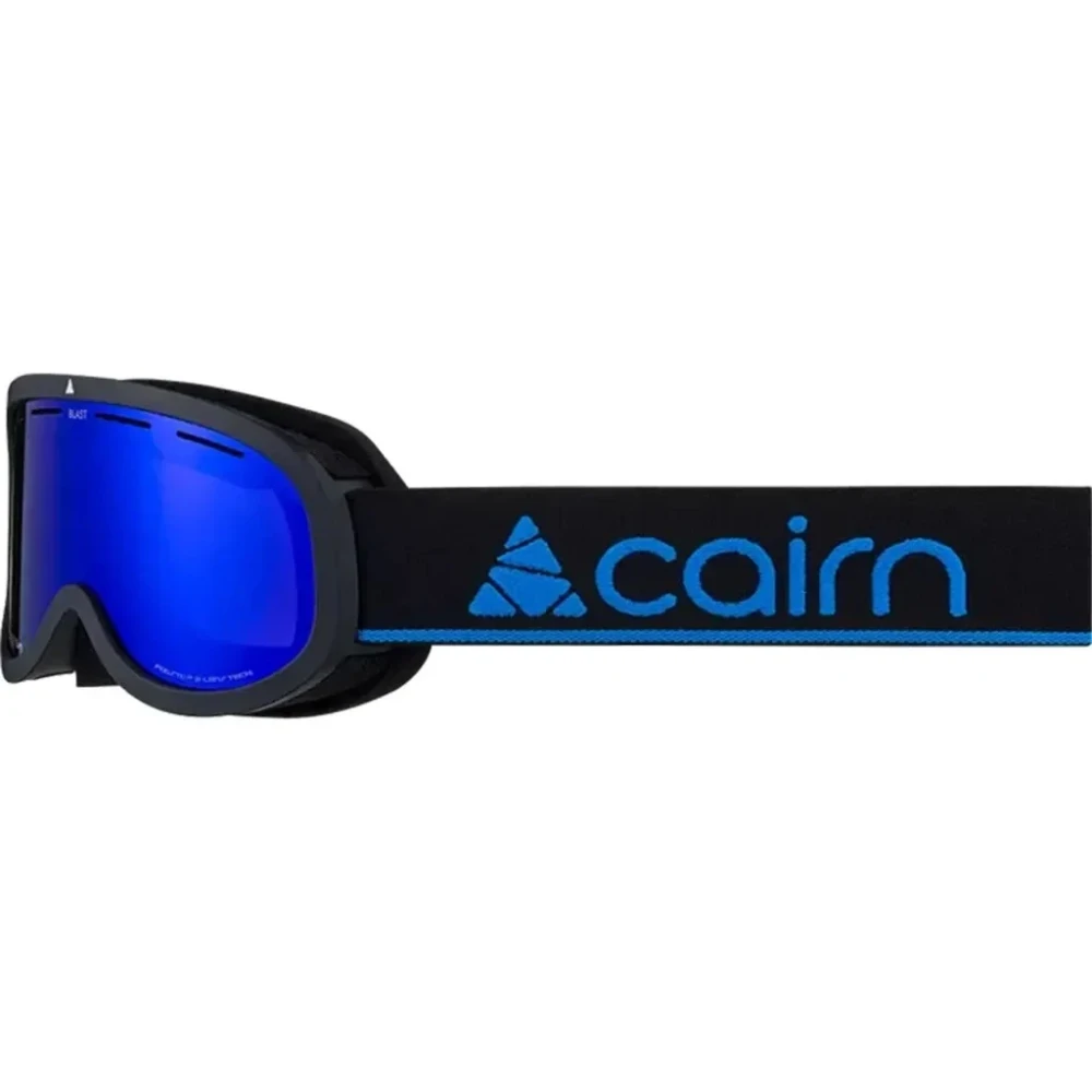 Masque De Ski Cairn Maestro Jr
