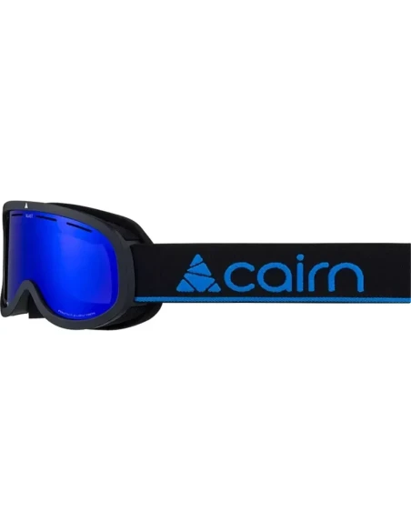 Masque De Ski Cairn Maestro Jr