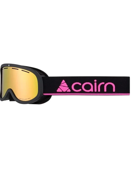 Cairn Maestro Jr Ski Mask