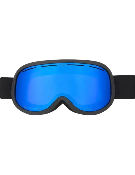 copy of Cairn Booster Junior Photochromic Ski Goggles