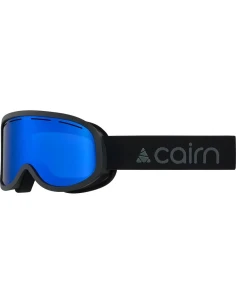 copia di Occhiali da sci fotocromatici Cairn Booster Junior
