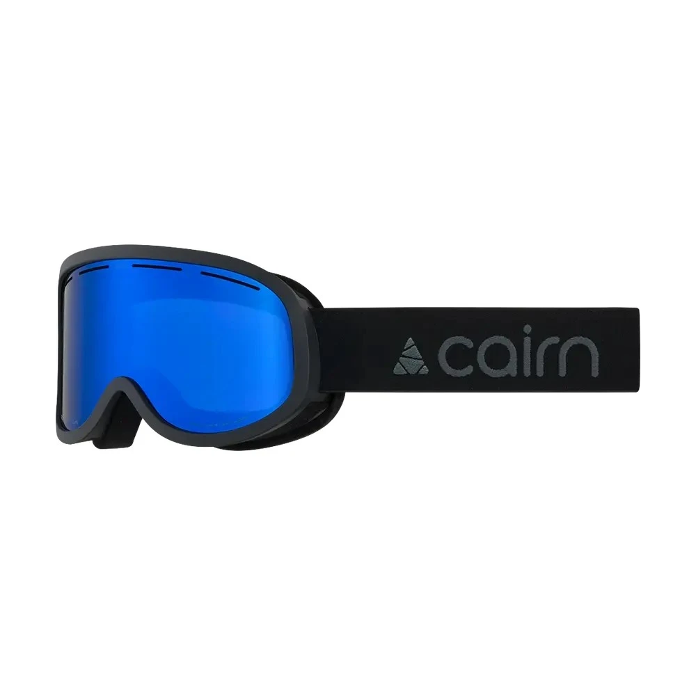 Masque De Ski Cairn Maestro