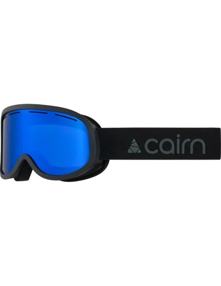 Masque De Ski Cairn Maestro