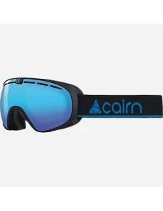 Masque de Ski Cairn Spot OTG