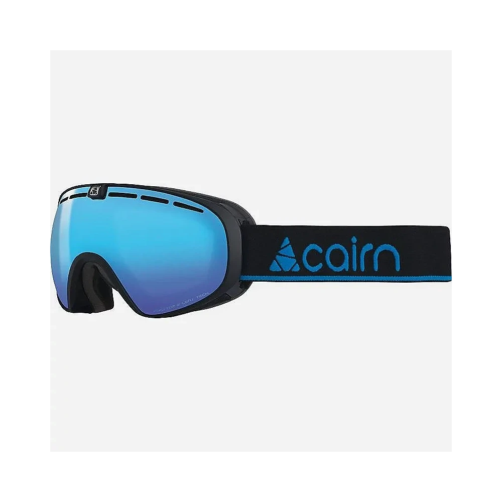 Maschera da sci Cairn Spot OTG