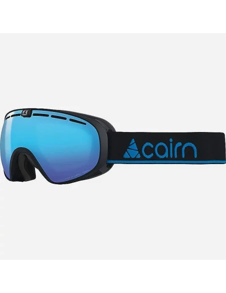 Masque de Ski Cairn Spot OTG