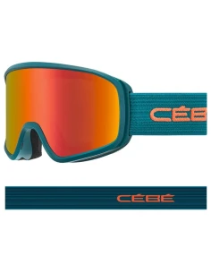 Cébé Striker Evo Skibrille