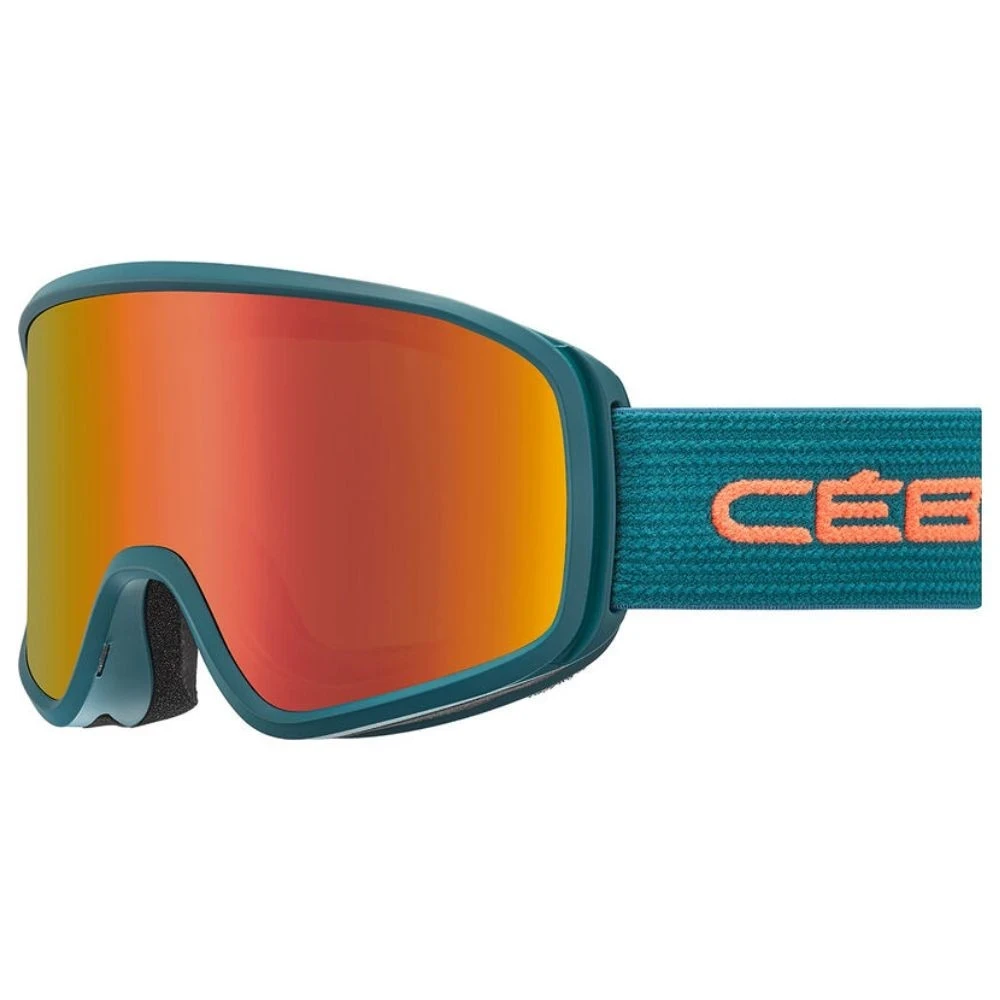 Masque de Ski Cébé Striker Evo