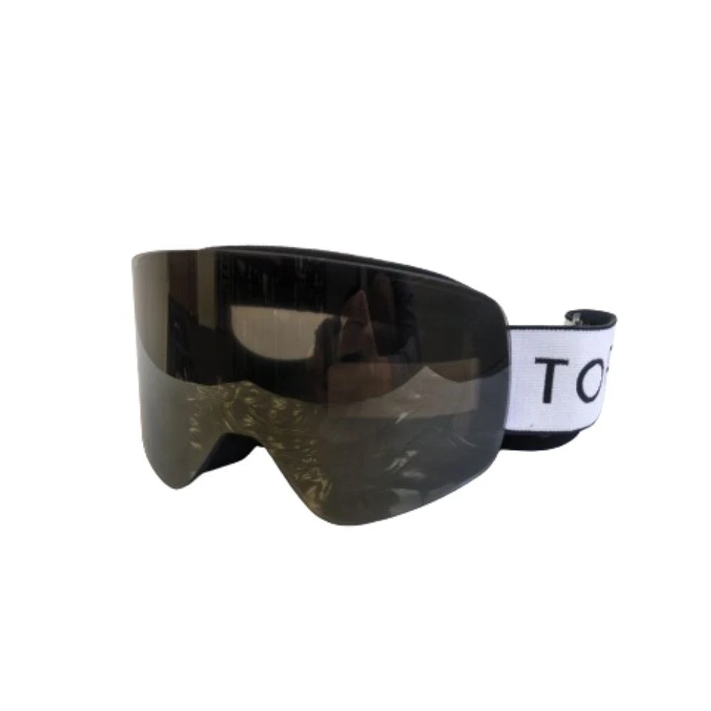 Maschera da sci Torrent HB-108A