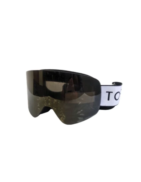 Maschera da sci Torrent HB-108A