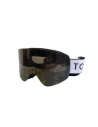 Masque De Ski Torrent HB-108A