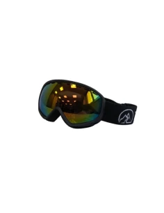 Torrent HB-126 Ski Mask