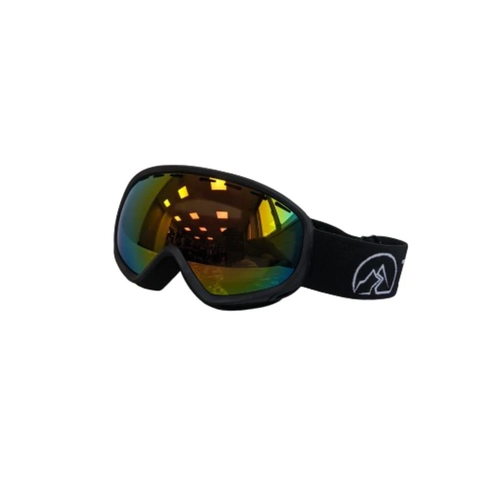 Masque De Ski Torrent HB-126