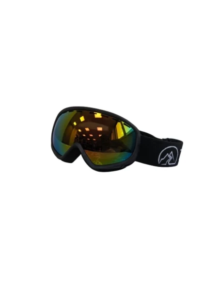 Maschera da sci Torrent HB-126