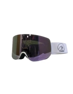 Masque De Ski Torrent HB-193B