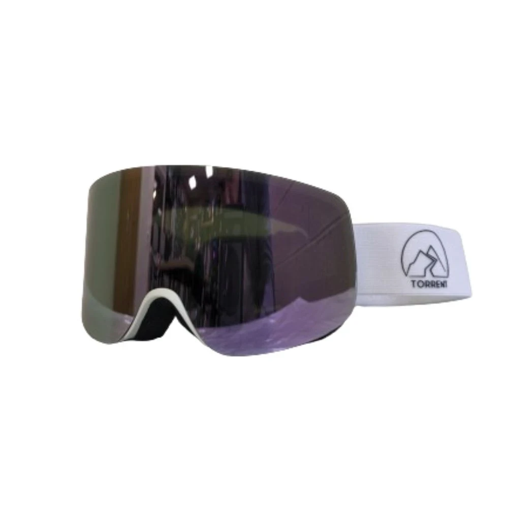 Torrent HB-193B Ski Mask