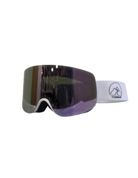 Maschera da sci Torrent HB-193B