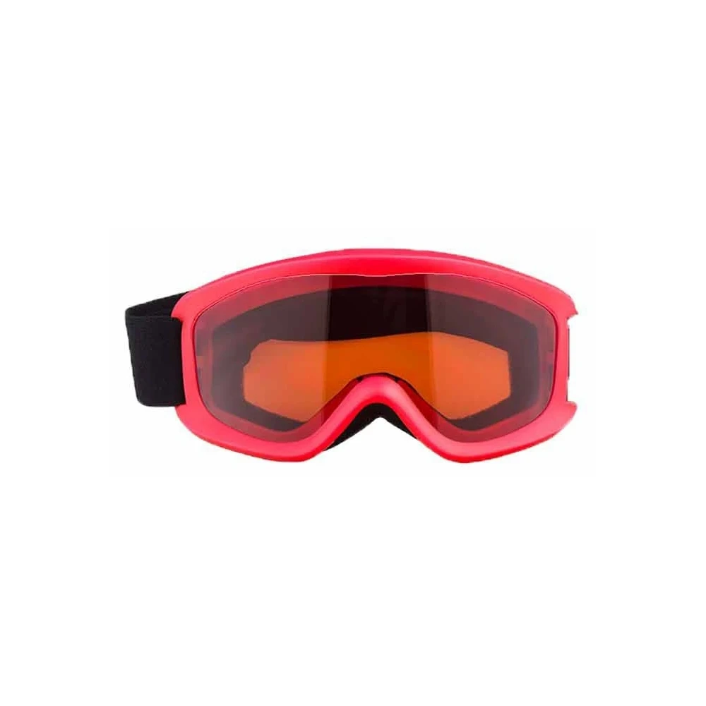 Torrent HB-152 Skimaske