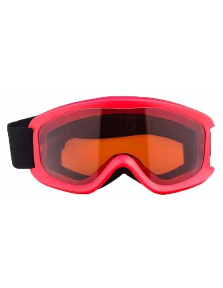 Torrent HB-152 Skimaske