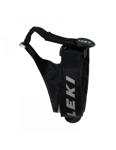 Dragonnes Leki Trigger S Vario Strap