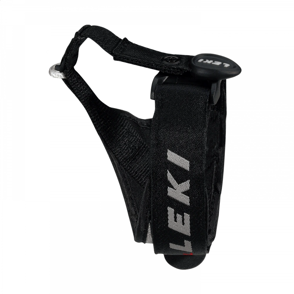 Correa Leki Trigger S Vario