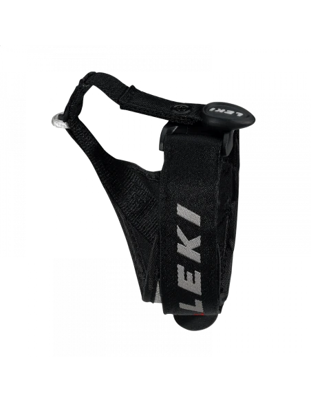 Leki Trigger S Vario Strap
