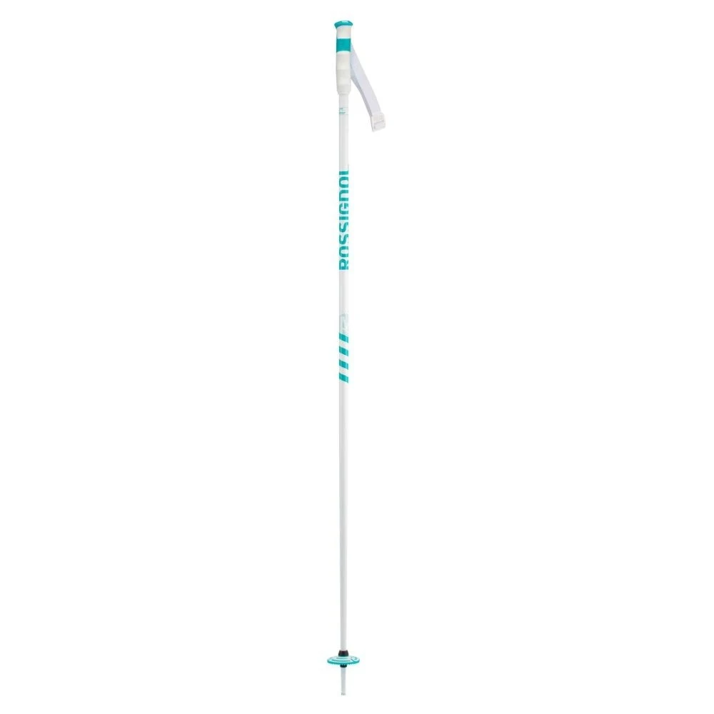 Rossignol Kocherbox 20 Skistöcke