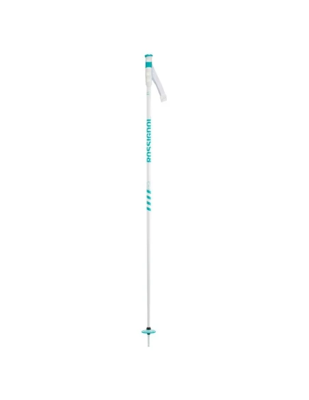 Rossignol Kocherbox 20 Skistöcke