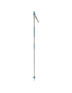Bâtons De Ski Rossignol Stove Pole 20