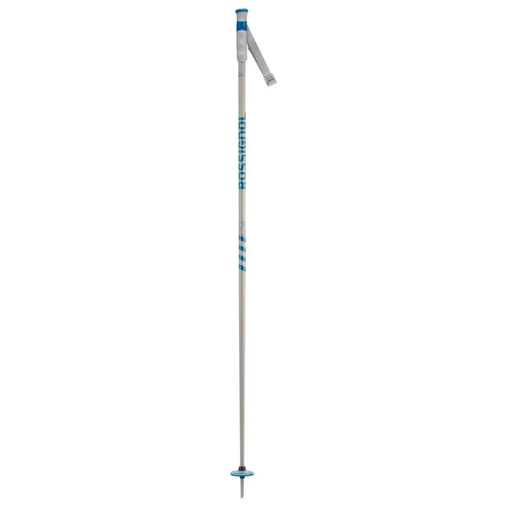 Rossignol Stove Pole 20 Skistöcke