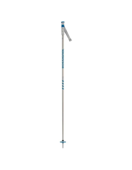 Rossignol Stove Pole 20 Bastoncini da sci