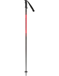 Bastones de esquí Rossignol Tactic