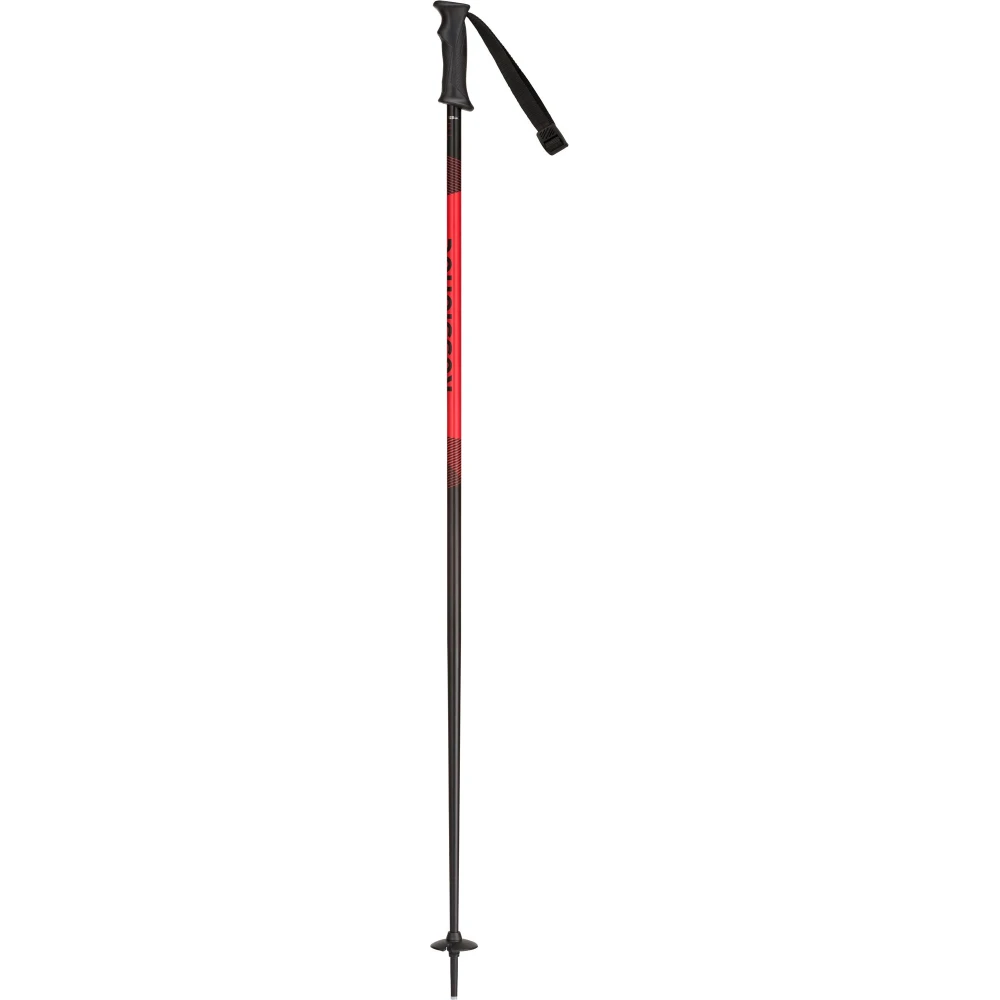 Bastoncini da sci Rossignol Tactic