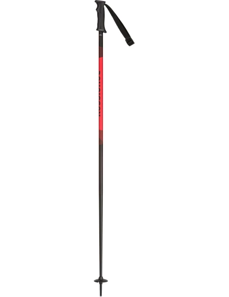 Bâtons De Ski Rossignol Tactic